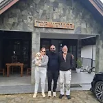 The Venice Royal Nuwaraeliya Nuwara Eliya