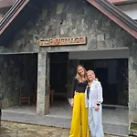 Hotel The Venice Royal Nuwaraeliya