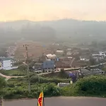 Drizzle Ridge Hotel Nuwara Eliya