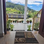 Drizzle Ridge Hotel Nuwara Eliya