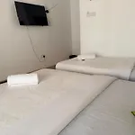 Hotel Drizzle Ridge
