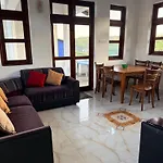 Drizzle Ridge Hotel