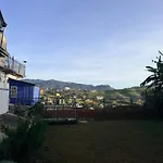 Drizzle Ridge Hotel Nuwara Eliya