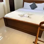Hotel Drizzle Ridge Nuwara Eliya