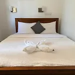 Hotel Drizzle Ridge