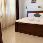 Hotel Drizzle Ridge Nuwara Eliya