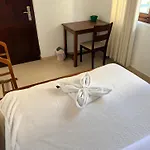 Hotel Drizzle Ridge *
