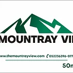 The Mountray View Hotel
