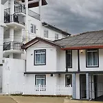 Paravithota Hills