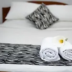 Hotel Paravithota Hills Nuwara Eliya