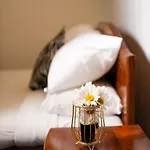 Paravithota Hills Hotel