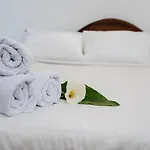 Hotel Paravithota Hills Nuwara Eliya