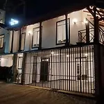 Hotel Paravithota Hills Nuwara Eliya