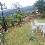 The Mountray View Hotel