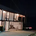 Paravithota Hills Nuwara Eliya