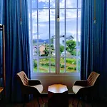 Hotel New Pensive Nuwara Eliya