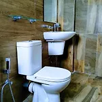 New Pensive Hotel Nuwara Eliya