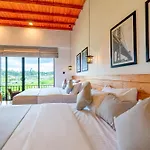 Southern Seven Hotel Nuwara Eliya