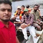 Ambewela Rangers Cottage