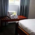 Hotel Paravithota Hills