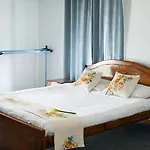 Hotel Paravithota Hills