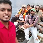 Ambewela Rangers Cottage