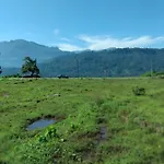 Ambewela Rangers Cottage