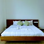 Hotel New Pensive 3*