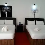 Hotel La Nuwara Eliya