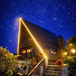 Homestay Kubana Nuwara Eliya
