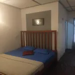 Cool Feel Rest And Cafe