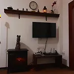 For Rent *