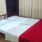 Ambewela Pattipola Snowflak Rest Bed & Breakfast