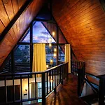 Homestay Kubana *