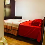 Wooden Bliss Homestay