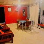 Hawen Hiil Villa