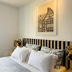 26 Loversleap Cottage