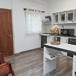 Cozy Cottage Nuwara Eliya