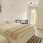 Villa Redbrick
