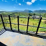 Freedom Peak Cabin Ambewela