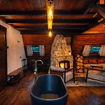 Homestay Kubana Nuwara Eliya