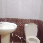 Ambewela Pattipola Snowflak Rest Bed & Breakfast Nuwara Eliya