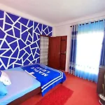 Highland Hills Lodge