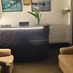 Sampath Blue Heaven Inn Nuwara Eliya