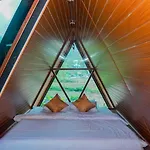 Brown Lodge - Nuwara Eliya