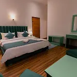 Glenfall Point Nuwara Eliya