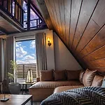 Kubana Homestay Nuwara Eliya