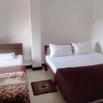 Ambewela Pattipola Snowflak Rest