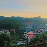 Hawen Hiil Villa