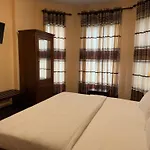 Lake View By Ij - With Direct View Of Lake Gregory And Mountains